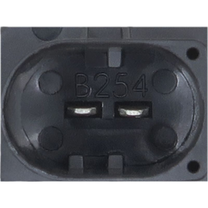 AS-PL Lichtmaschinenregler ARE0163(BOSCH)