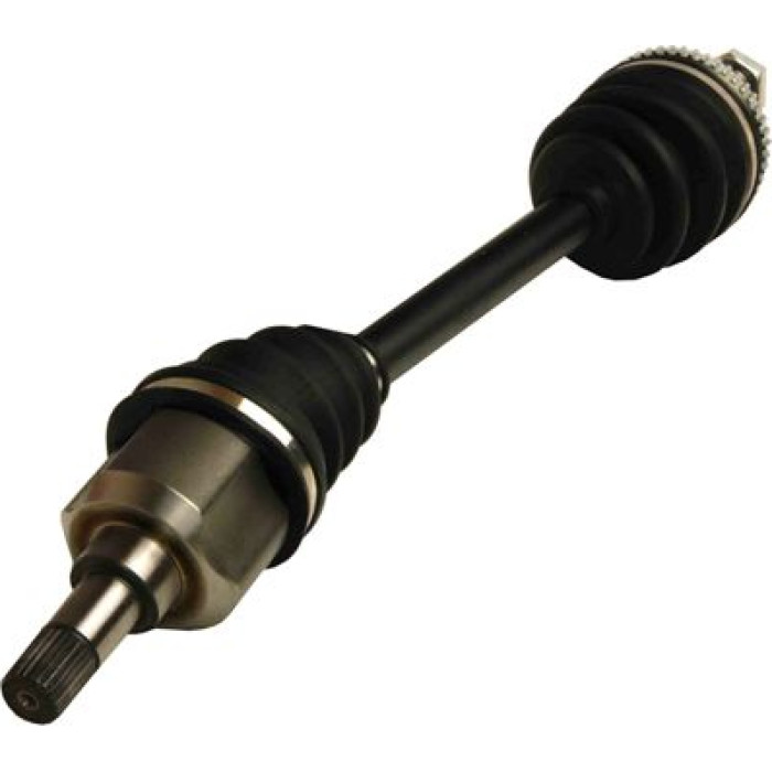 MAXGEAR Antriebswelle 27-0735MG 49-1162 MAXGEAR Antriebswelle 27-0735MG 49-1162