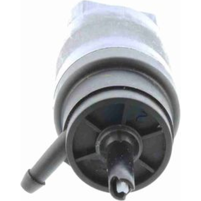 Vemo Scheibenwaschpumpe V30-08-0313 Vemo Scheibenwaschpumpe V30-08-0313