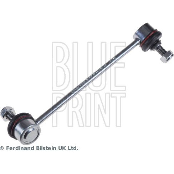 BluePrint Stabilisatorstange ADG085148 BluePrint Stabilisatorstange ADG085148