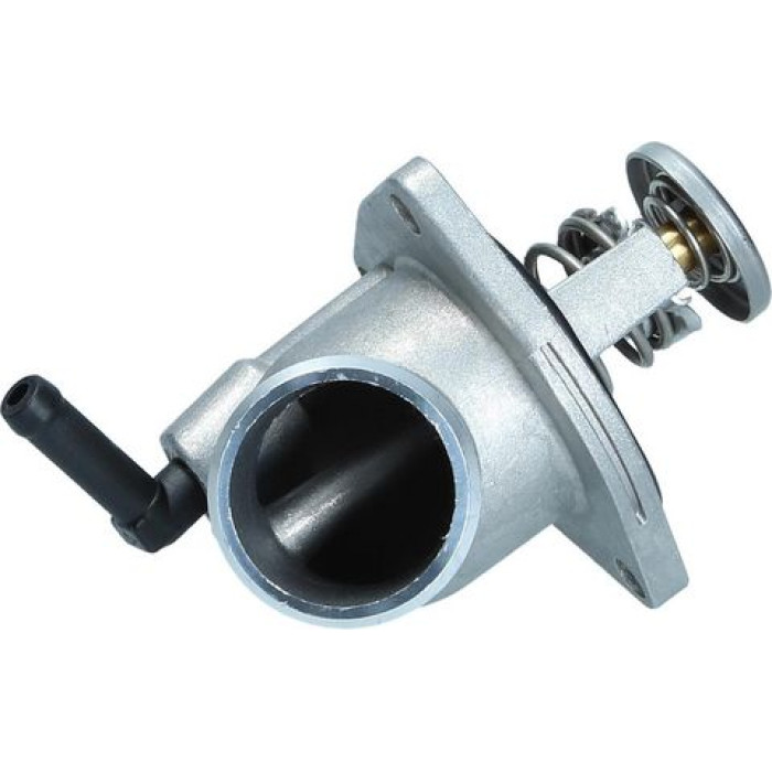 Kamoka Thermostatgehäuse 7710154 Kamoka Thermostatgehäuse 7710154