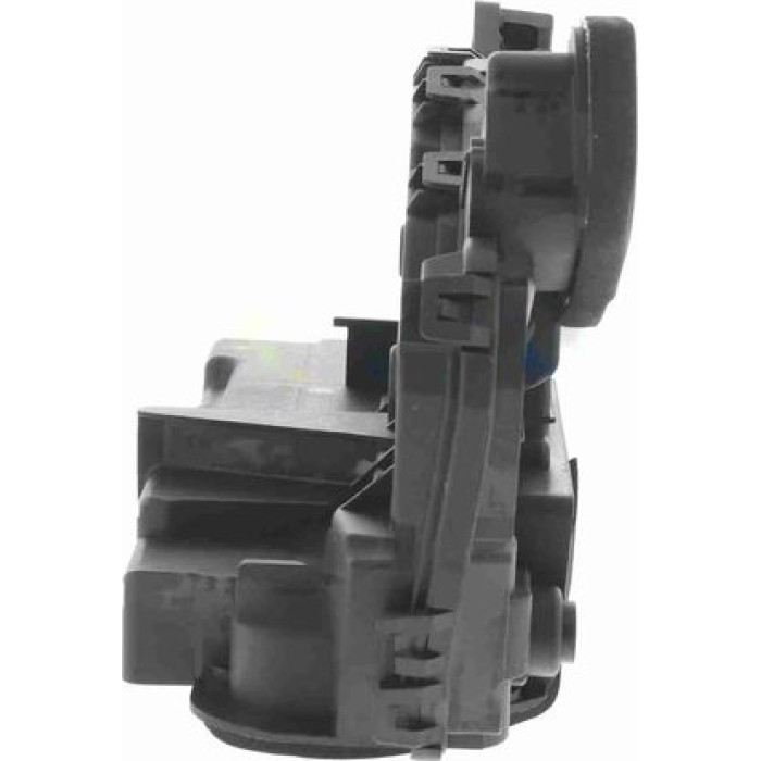 Vemo Türschloss V10-85-2322 Vemo Türschloss V10-85-2322