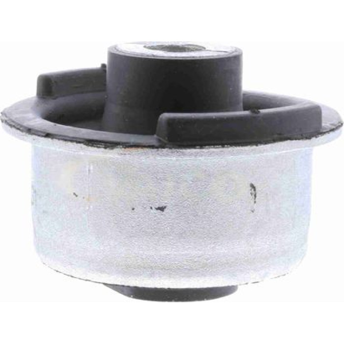 Vaico Lenkerlager V30-7296 Vaico Lenkerlager V30-7296