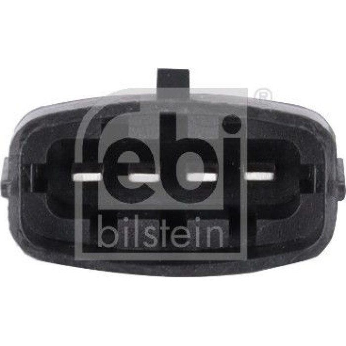 febi Saugrohrdrucksensor 185055 febi Saugrohrdrucksensor 185055