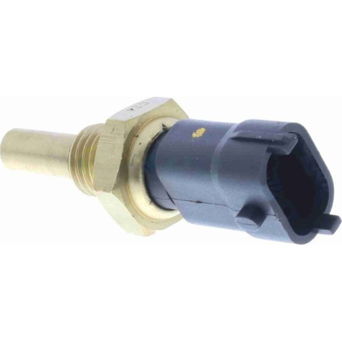 Vemo Kühlmitteltemperatursensor V40-72-0331 Vemo Kühlmitteltemperatursensor V40-72-0331