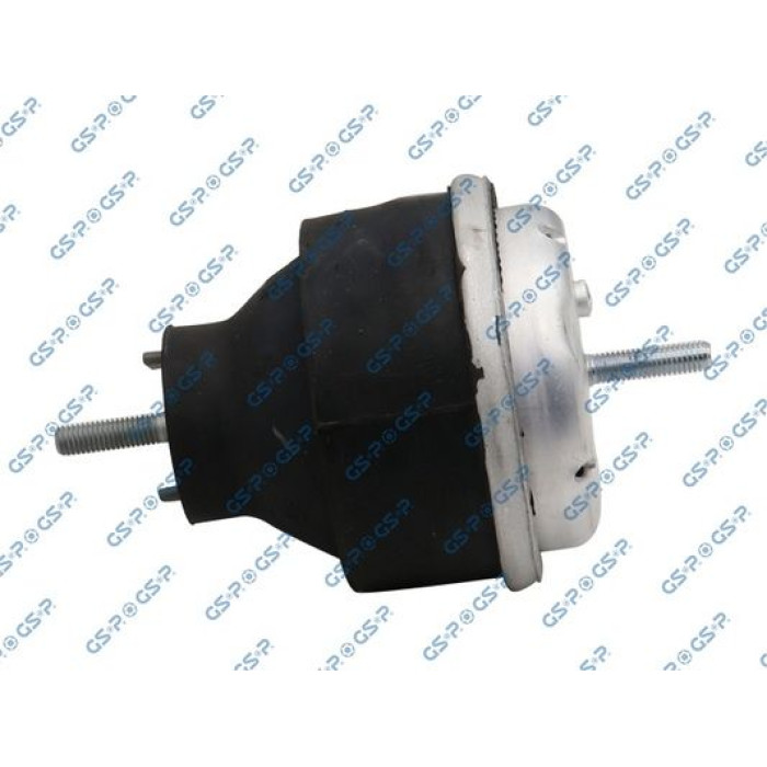 510304 GSP Lagerung, Motor 510304