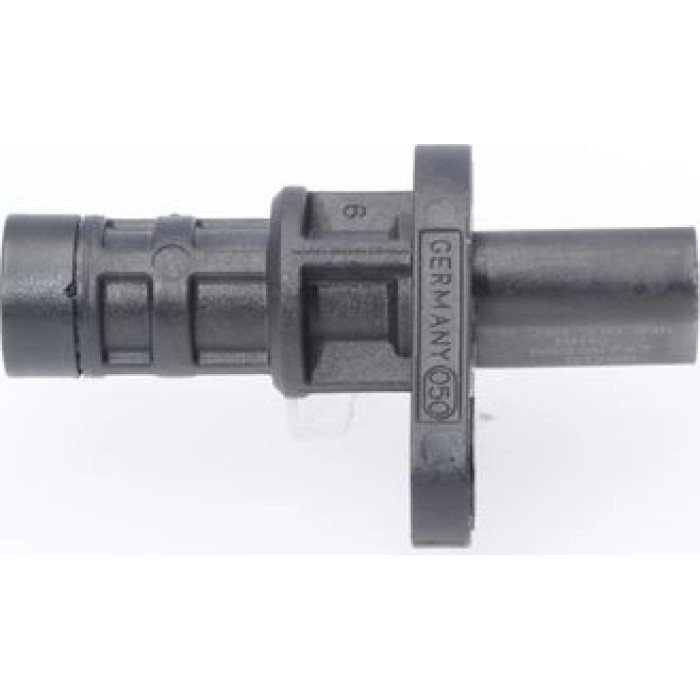 Bosch Impulsgeber 0 261 210 318 Bosch Impulsgeber 0 261 210 318