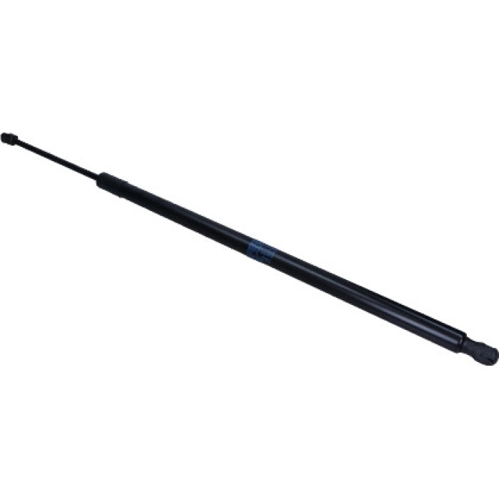909420 Stabilus Gasdruckfeder (Gasfeder), hinten RE, 730 N, 723,5 mm - 909420 909420 Stabilus Gasdruckfeder (Gasfeder), hinten RE, 730 N, 723,5 mm - 909420