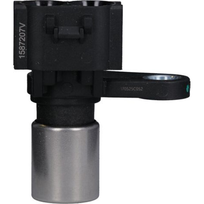 Valeo Positionssensor 366651 Valeo Positionssensor 366651