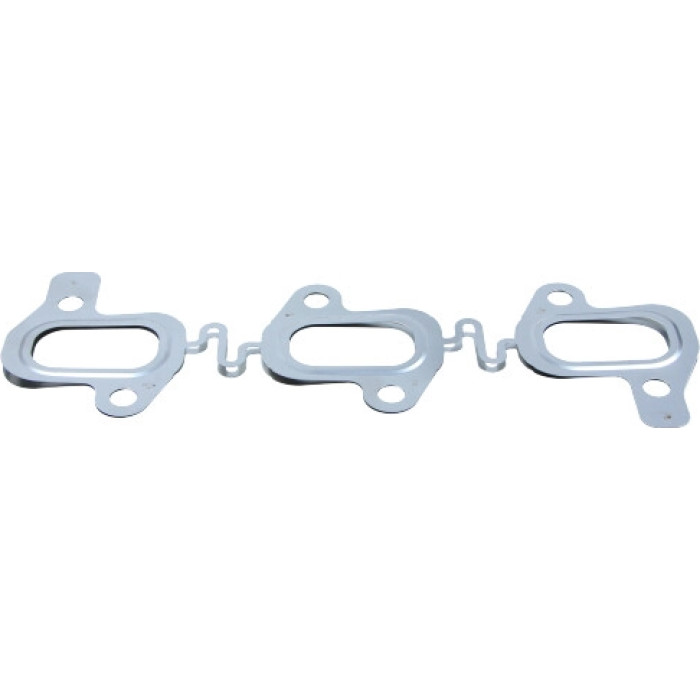 059253039D VAG Original 059253039D Farbdichtung Ed. VW Touareg 10 – – OE-Nr. 059253039D