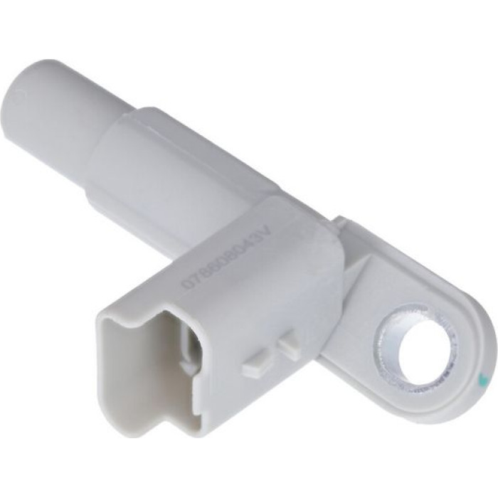 Valeo Positionssensor 366448 Valeo Positionssensor 366448