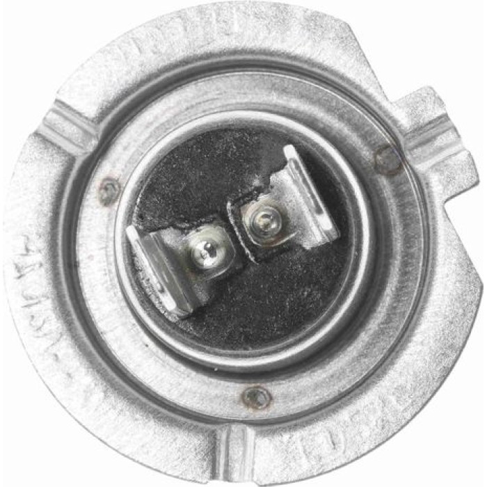 V99-84-0002 Vemo Nebelscheinwerferlampe V99-84-0002 V99-84-0002 Vemo Nebelscheinwerferlampe V99-84-0002