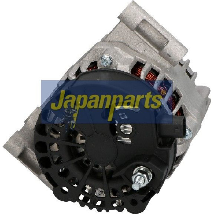 Japanparts Generator ALZ414 Japanparts Generator ALZ414