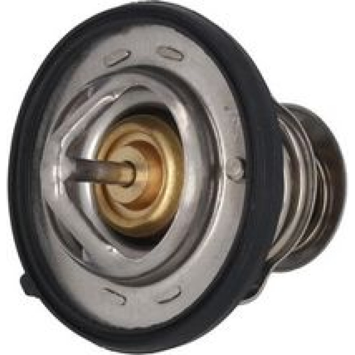 Kamoka Kühlmittelthermostat 7710245 Kamoka Kühlmittelthermostat 7710245