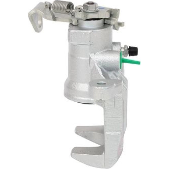 Bosch Bremssattel 0 986 135 199 Bosch Bremssattel 0 986 135 199