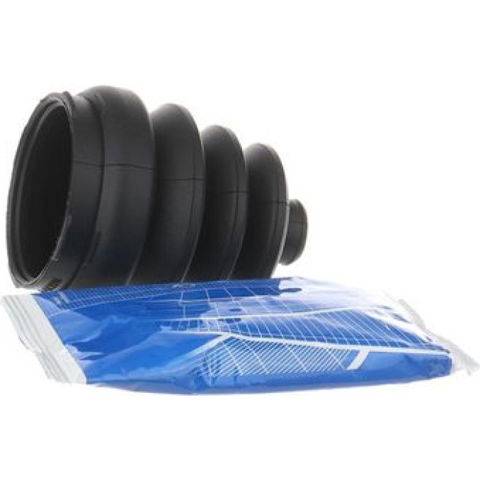 SKF Achsmanschettensatz VKJP 8394 SKF Achsmanschettensatz VKJP 8394