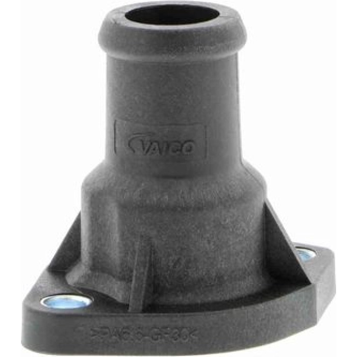 V10-0270 Vaico Kühlmittelflansch V10-0270 V10-0270 Vaico Kühlmittelflansch V10-0270
