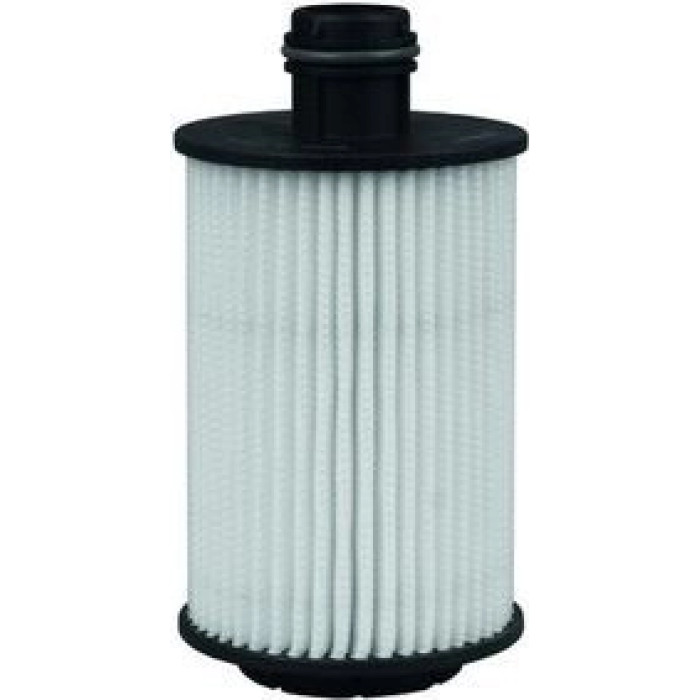 Mahle Original Ölfilter OX 1012D Mahle Original Ölfilter OX 1012D