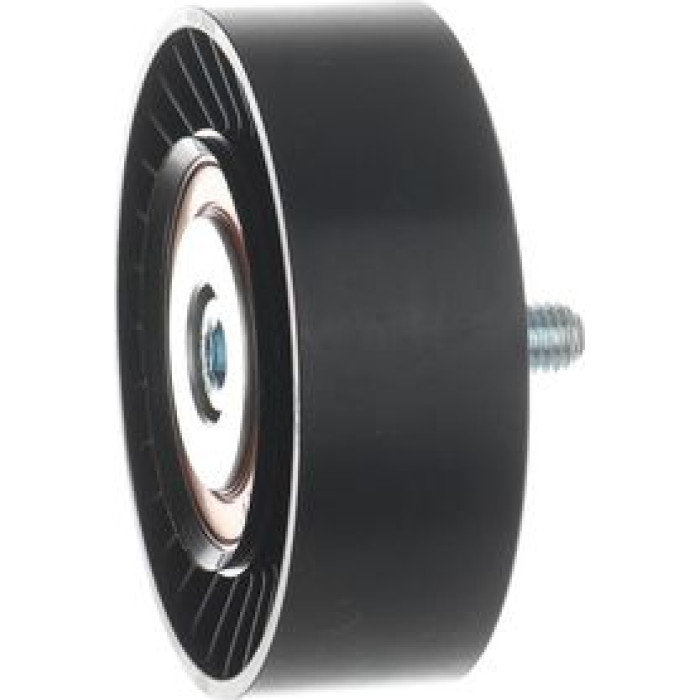 SKF Keilrippenriemen-Umlenkrolle VKM 38229 SKF Keilrippenriemen-Umlenkrolle VKM 38229