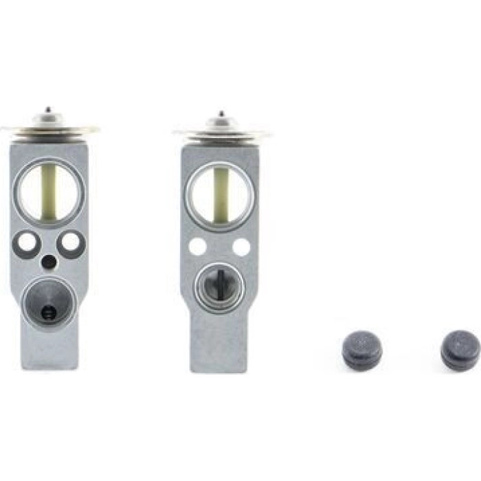 MAHLE Expansionsventil, Klimaanlage AVE 25 000P