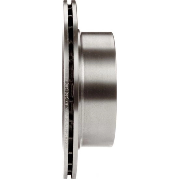 Bosch Bremsscheibe 0 986 479 793 Bosch Bremsscheibe 0 986 479 793