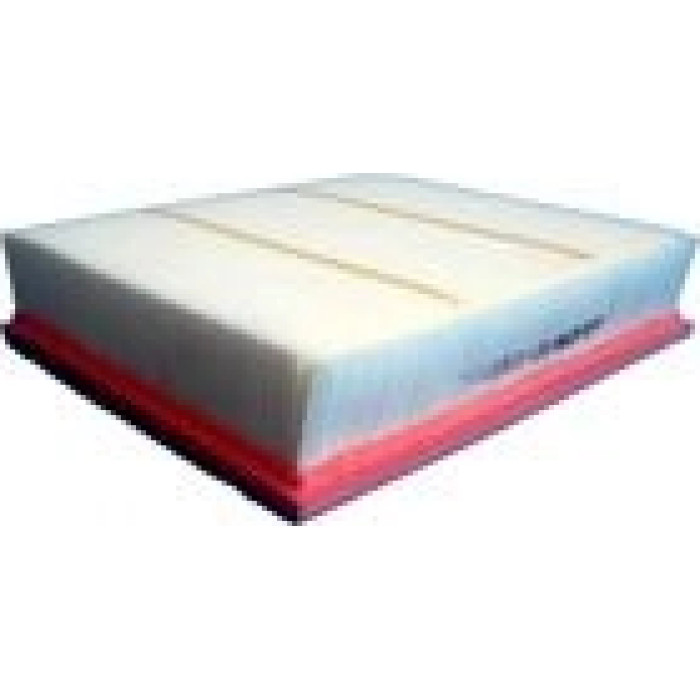 Luftfilter Opel Omega B MD-9302 Luftfilter Opel Omega B MD-9302