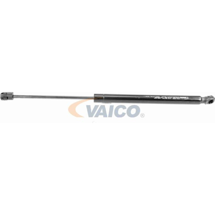 V10-1955 Vaico Gasdruckfeder für Heckklappe/Kofferraumdeckel V10-1955