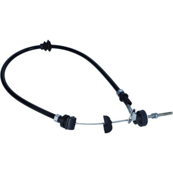 MAXGEAR Kupplungsseilzug 32-1851 MAXGEAR Kupplungsseilzug 32-1851