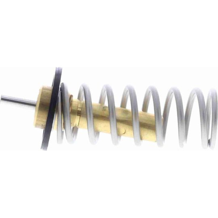 Vemo Kühlmittelthermostat V95-99-0015 Vemo Kühlmittelthermostat V95-99-0015