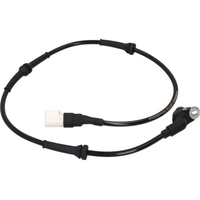 Kamoka ABS-Sensor 1060193