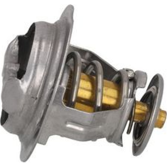 Kamoka Kühlmittelthermostat 7710228 Kamoka Kühlmittelthermostat 7710228