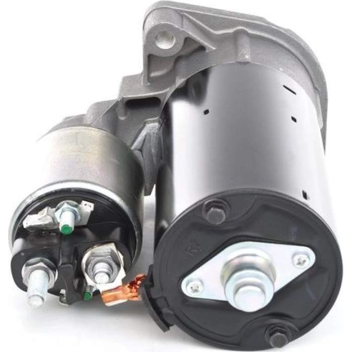Bosch Starter 0 001 108 230 Bosch Starter 0 001 108 230