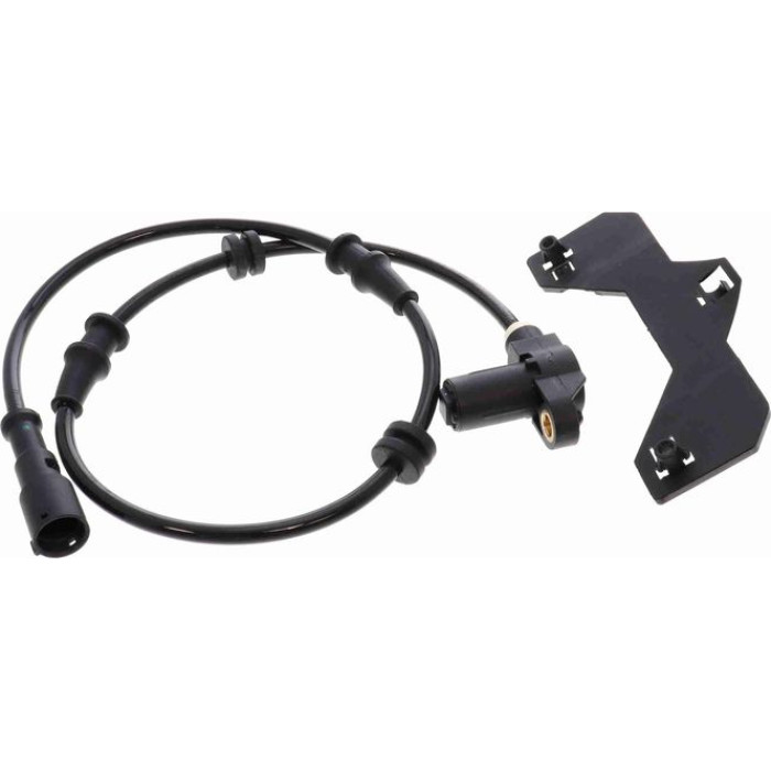 Vemo ABS-Raddrehzahlsensor V51-72-0080 Vemo ABS-Raddrehzahlsensor V51-72-0080