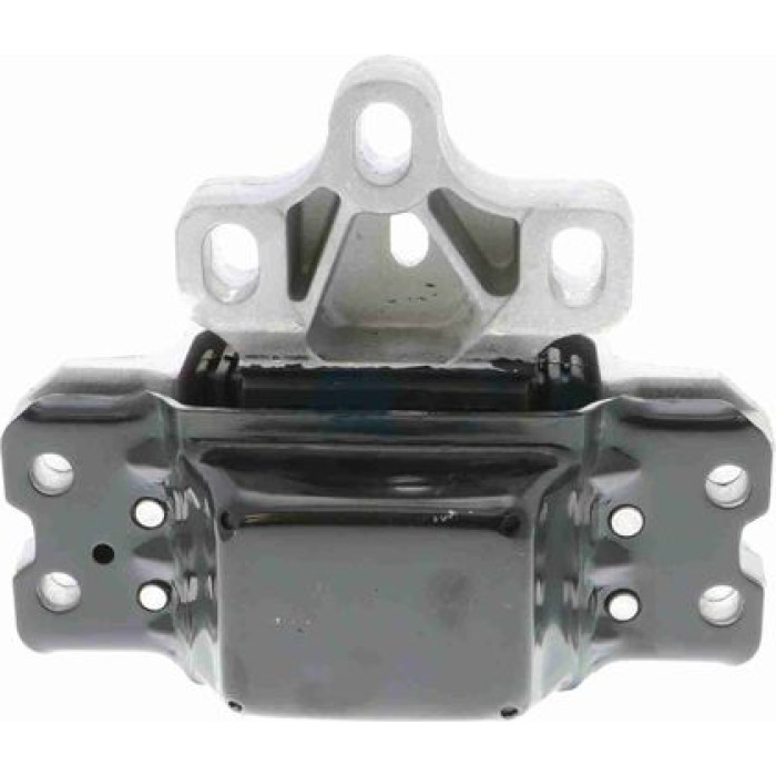 V10-7539 Vaico Motorlager V10-7539 V10-7539 Vaico Motorlager V10-7539