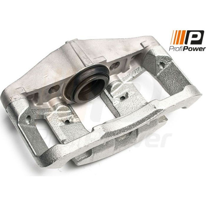 Profipower Bremssattel 4B1309L Profipower Bremssattel 4B1309L
