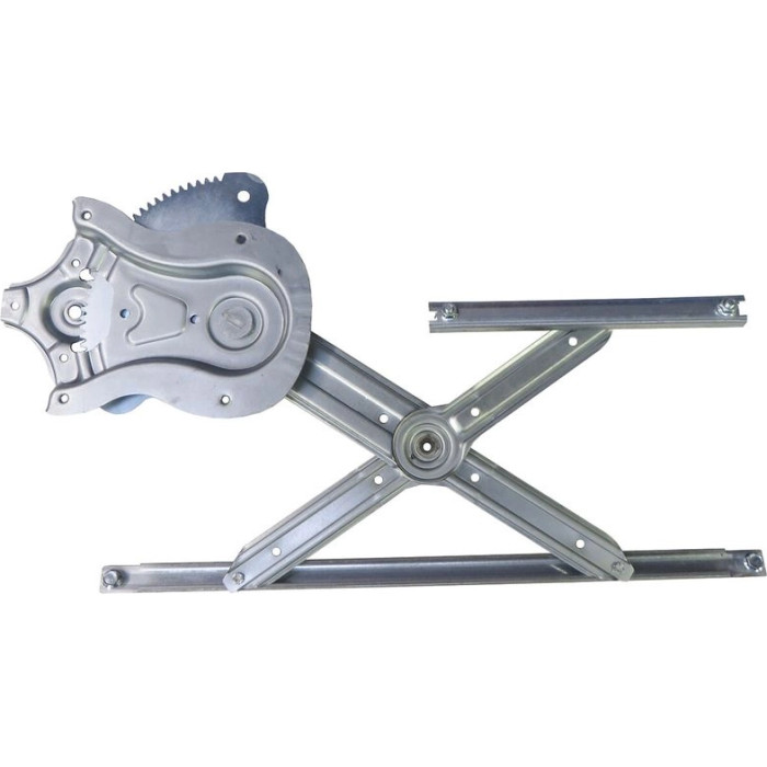Valeo Fensterheber 851457
