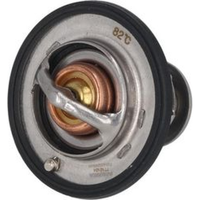 7710104 Kamoka Kühlmittelthermostat 7710104 7710104 Kamoka Kühlmittelthermostat 7710104