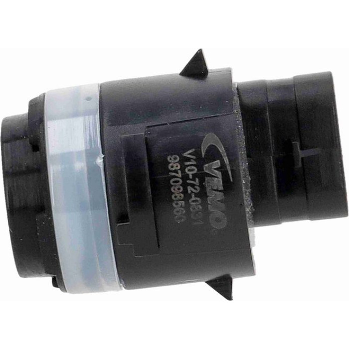 Vemo Parksensor V10-72-0831 Vemo Parksensor V10-72-0831