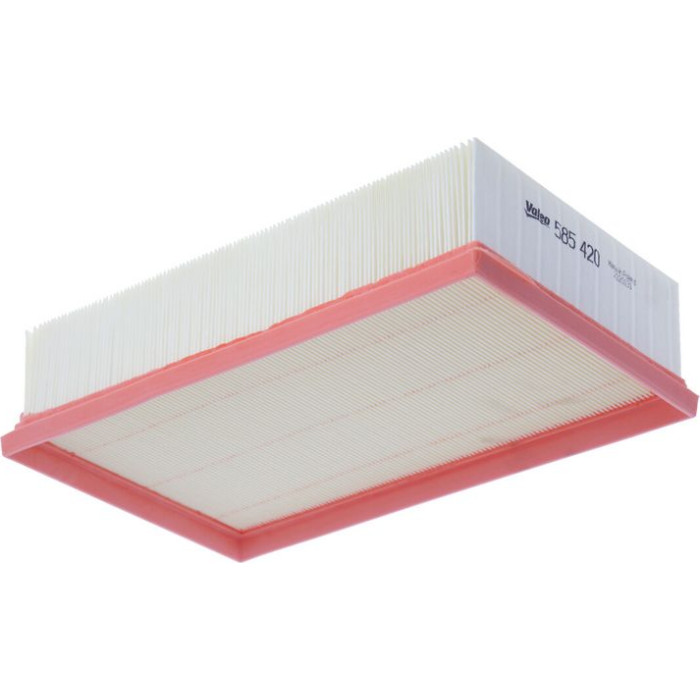 Valeo Luftfilter 585420 Valeo Luftfilter 585420