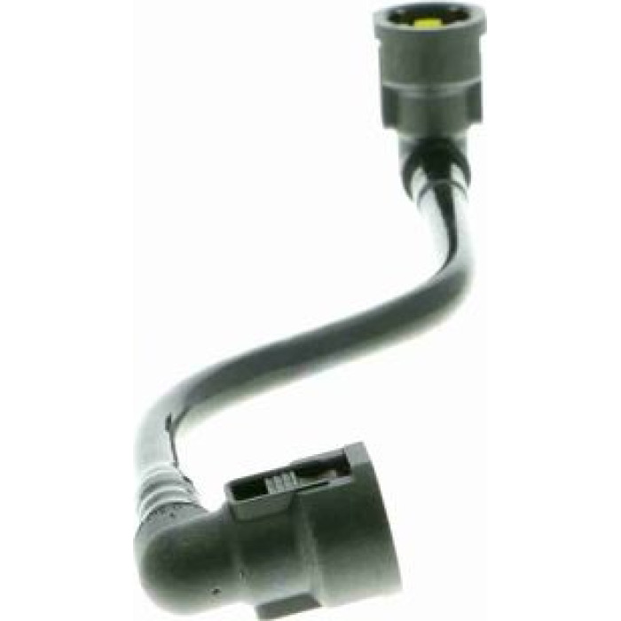 Vaico Kraftstoffschlauch V30-2690 Vaico Kraftstoffschlauch V30-2690