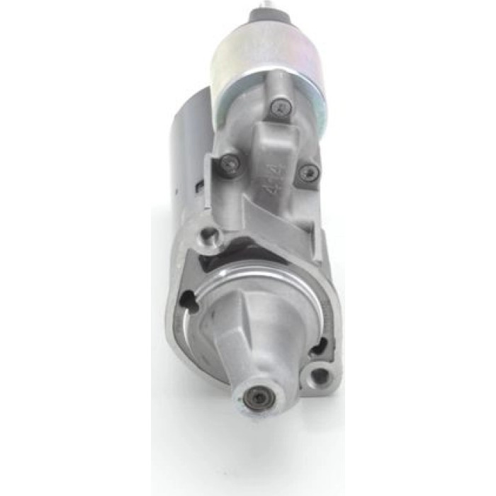 Bosch Anlasser 0001108403 Bosch Anlasser 0001108403