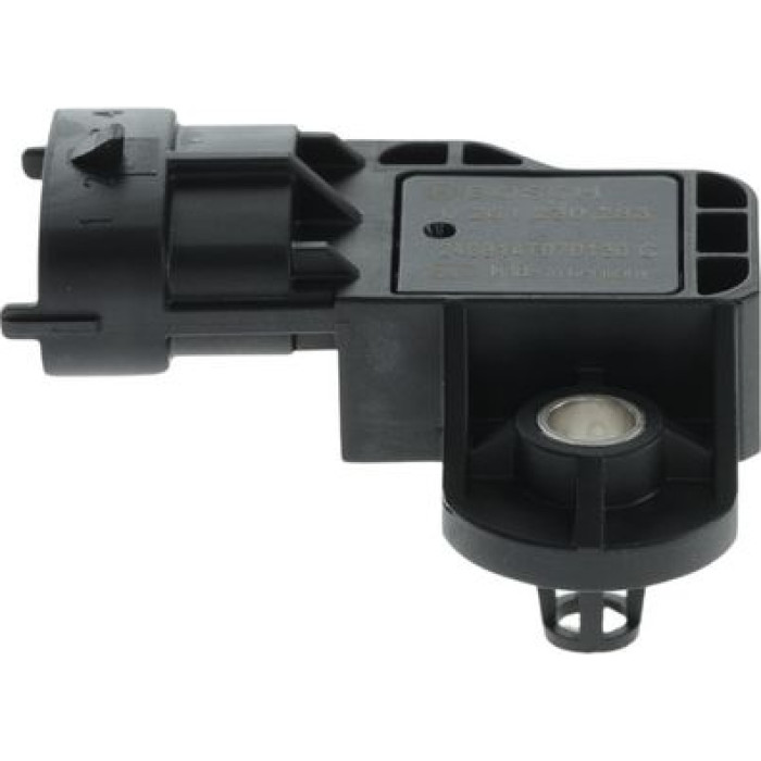 Bosch Drucksensor 0 261 230 283 Bosch Drucksensor 0 261 230 283