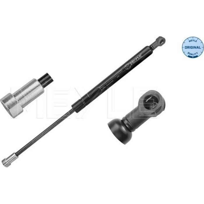 MEYLE Kofferraum-Gasfeder 40-40 910 0023