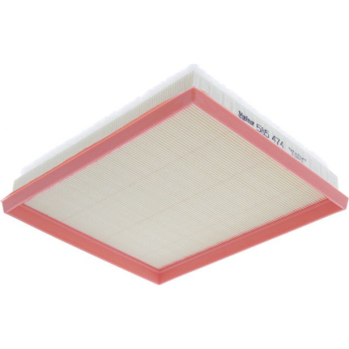 Valeo Luftfilter 585474 Valeo Luftfilter 585474
