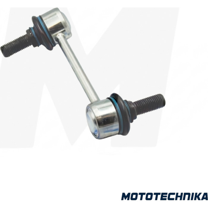 MOTOTECHNIKA Stange/Strebe, Stabilisator 01-LS-08 MOTOTECHNIKA Stange/Strebe, Stabilisator 01-LS-08
