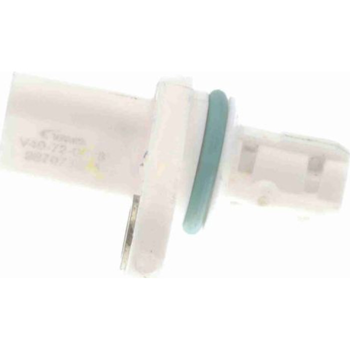Vemo Nockenwellensensor V40-72-0618 Vemo Nockenwellensensor V40-72-0618