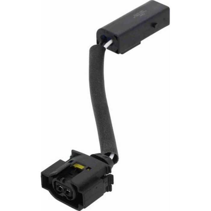 Vemo Anschlussleitung für Nockenwellensensor V30-83-0004 Vemo Anschlussleitung für Nockenwellensensor V30-83-0004