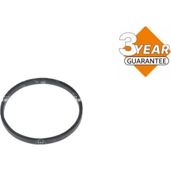 NRF Kühlmittelthermostat 725245 NRF Kühlmittelthermostat 725245