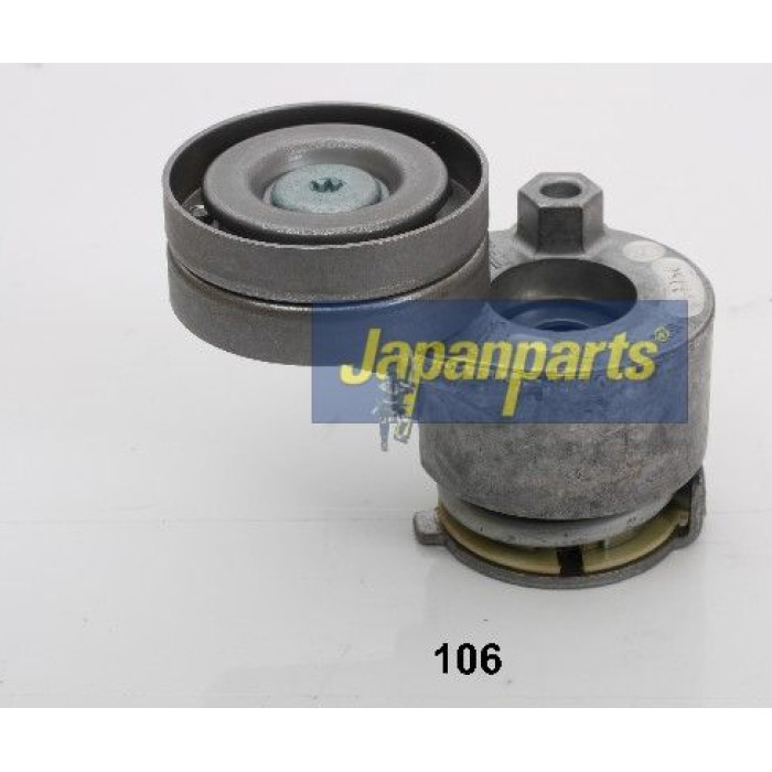 Japanparts Spannschloss TS-106 Japanparts Spannschloss TS-106