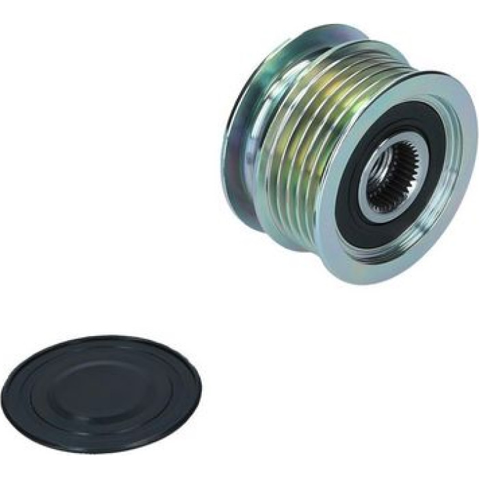 Kamoka Lichtmaschinenfreilauf RC005 Kamoka Lichtmaschinenfreilauf RC005